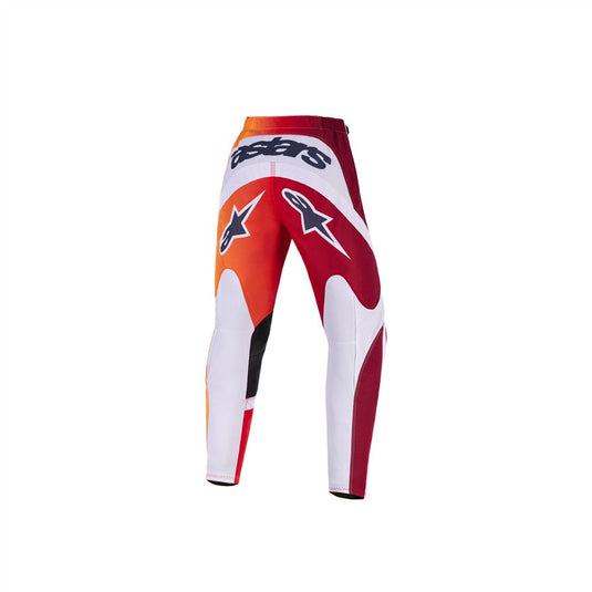 Youth Fluid Portl Pants