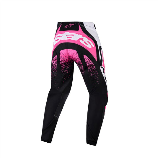 Stella Techstar Nomur Pants