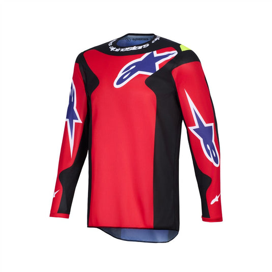 Alpinestars Fluid Grid Jersey