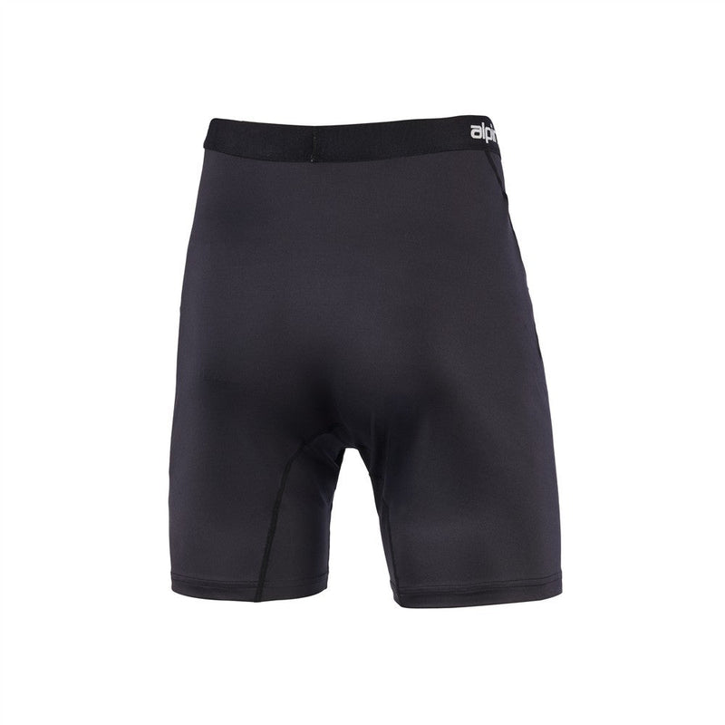 Load image into Gallery viewer, Alpinestars MX Boxer Black
