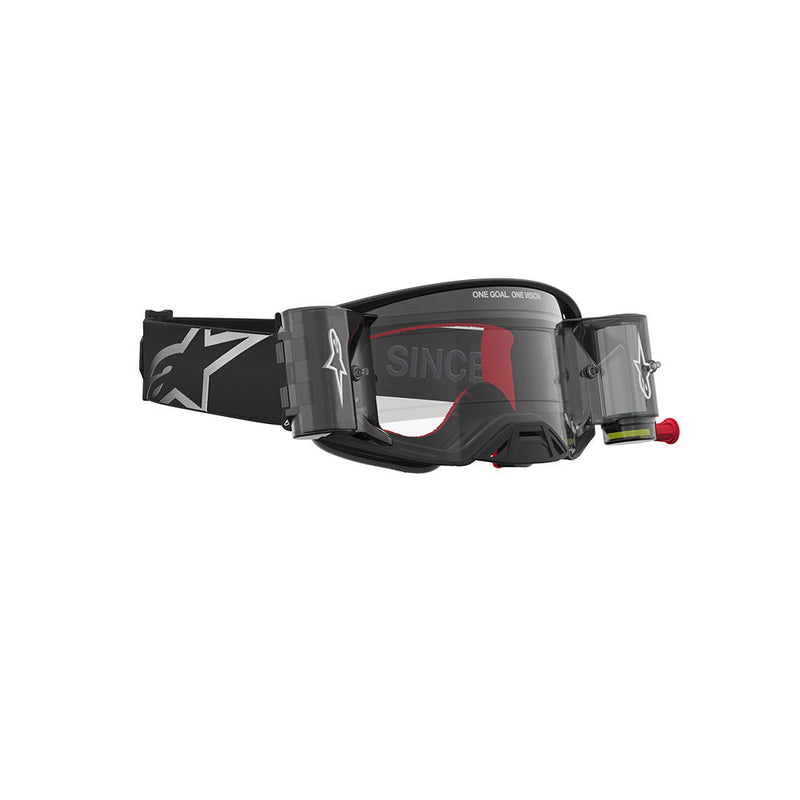 Load image into Gallery viewer, Alpinestars Supertech Firma Goggle 2.0
