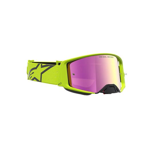 Alpinestars Supertech Vesta Goggle