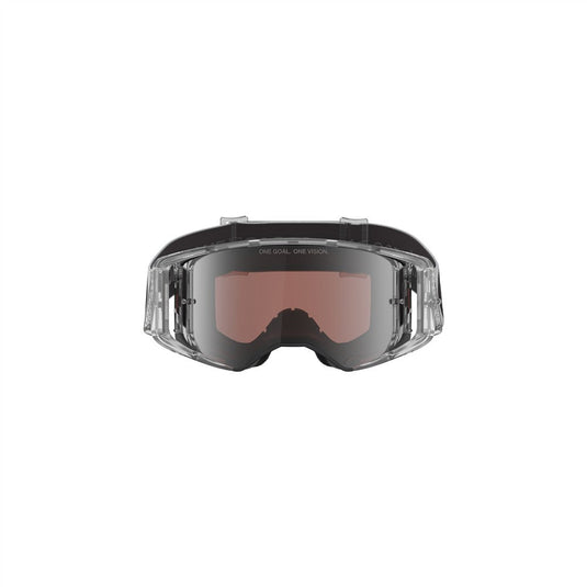 Alpinestars DNGR38 Supertech Goggle