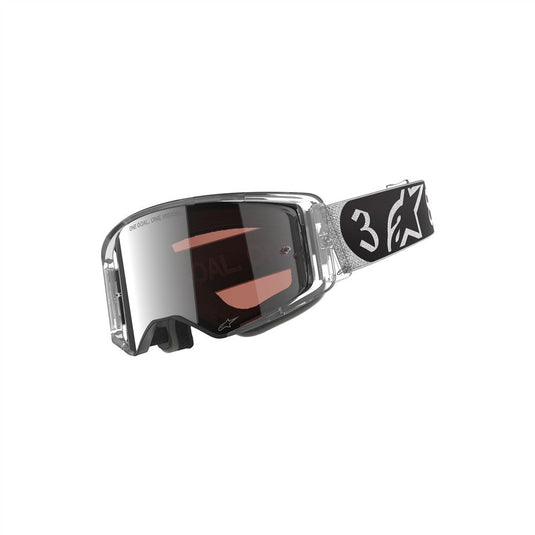 Alpinestars DNGR38 Supertech Goggle