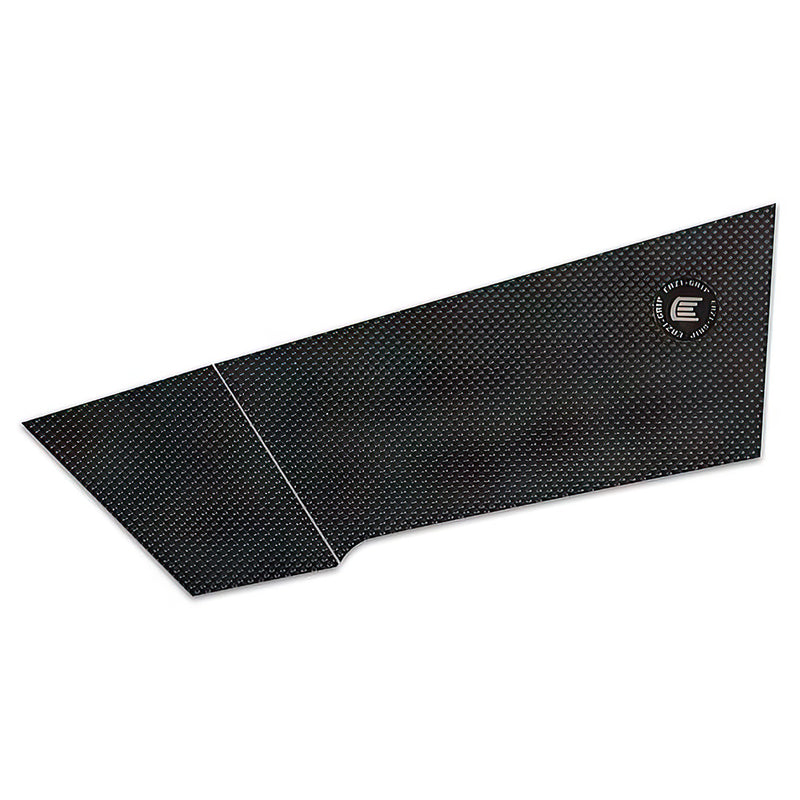 Load image into Gallery viewer, Eazi-Grip PRO Aprilia Tuareg 660 2022-25 - BLACK

