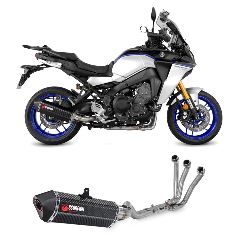 Load image into Gallery viewer, RYA128SYSCEO bike
