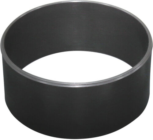 JETSKI REPLACEMENT WEAR RINGS WC-03010