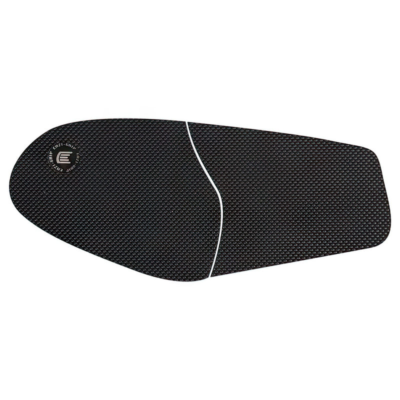 Load image into Gallery viewer, Eazi-Grip Yamaha XSR900 GP 2024 Tank Grips - PRO B
