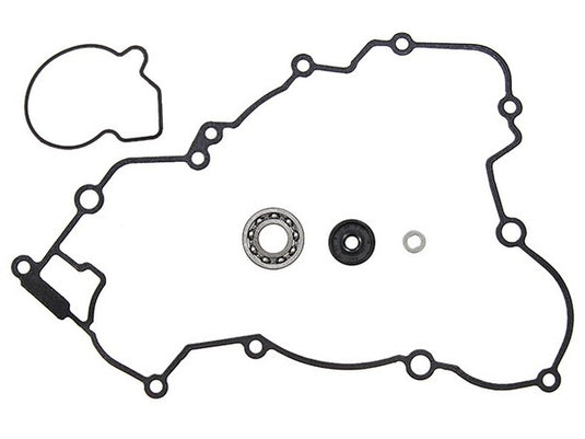 WATERPUMP REPAIR KIT PSYCHIC HUSQVARNA TC125 16-18 TE150 17-18 KTM 125SX 16-18 150SX 16-18