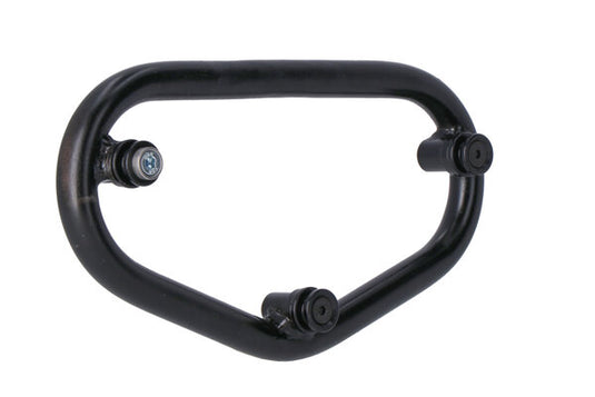 SIDE CARRIER SW MOTECH RIGHT HONDA CB125R 17-ON CB300R 18-ON