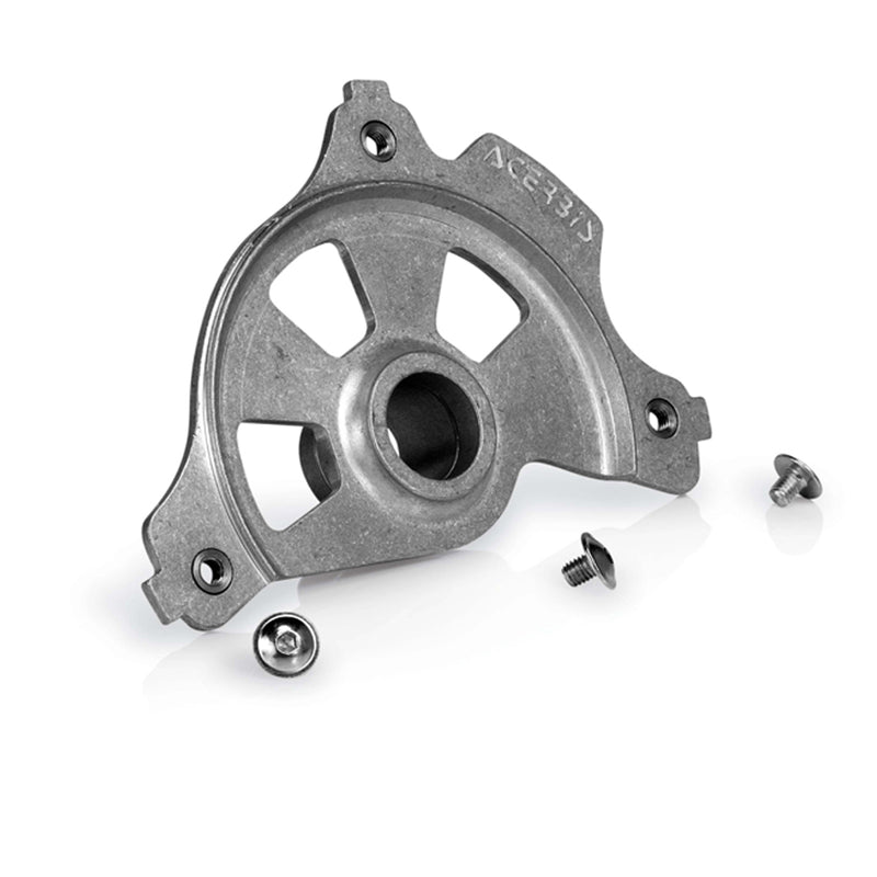 Load image into Gallery viewer, Acerbis X-Brake Mounting Kit
