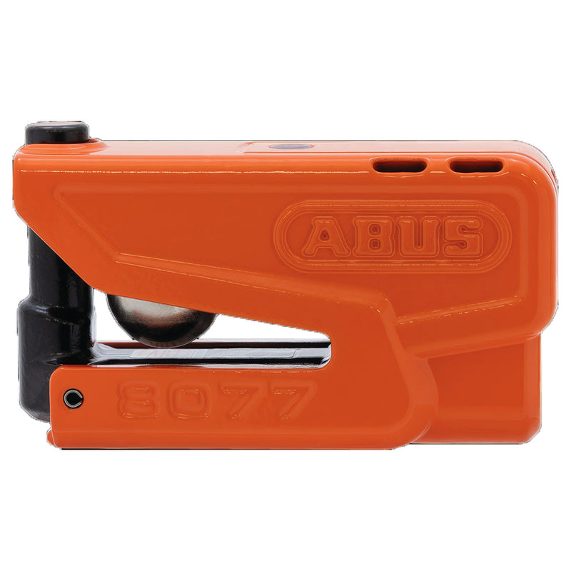 Load image into Gallery viewer, Detecto X-Plus 8077 2.0 Orange
