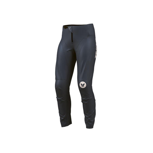 THOR MX PANT WOMENS RIDEMODE MENACE MIDN/DUST