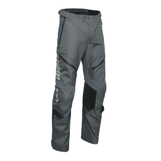 THOR PANT TERRAIN OTB CHARCOAL