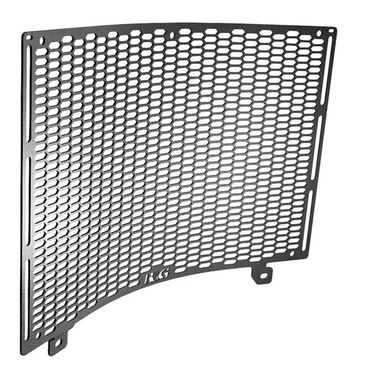 Radiator Guard for Honda NT1100 '22-
