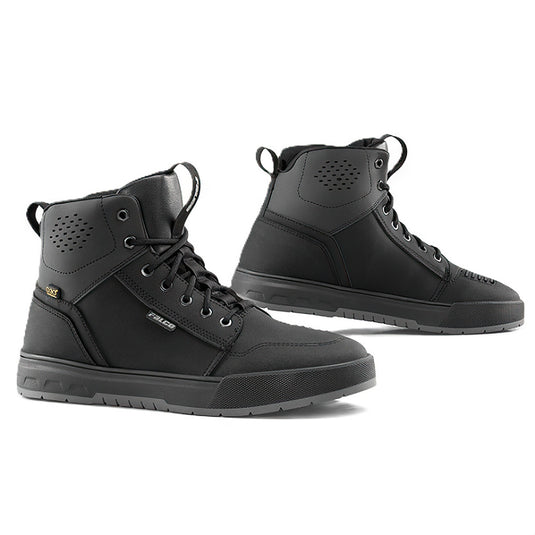 Boots Falco Patrol 2 black