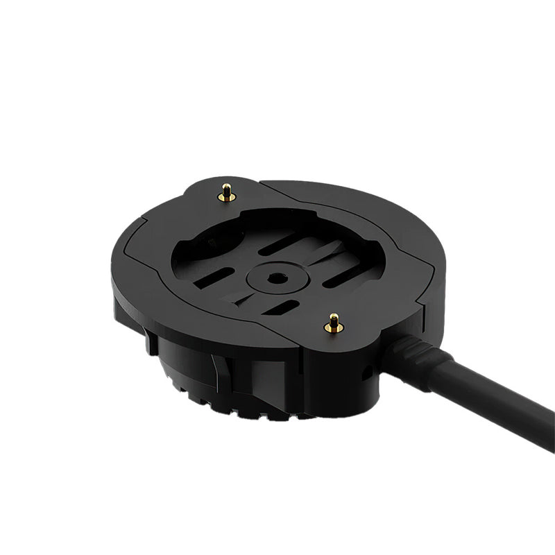 Load image into Gallery viewer, MOTO II Beeline Powered Mount Module
