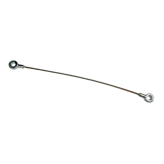 GATE STOPPER WIRE OEM FITMENT HONDA
