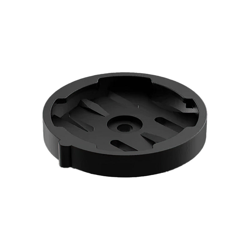 Load image into Gallery viewer, Beeline Moto II to Moto I Mount Insert Adapter
