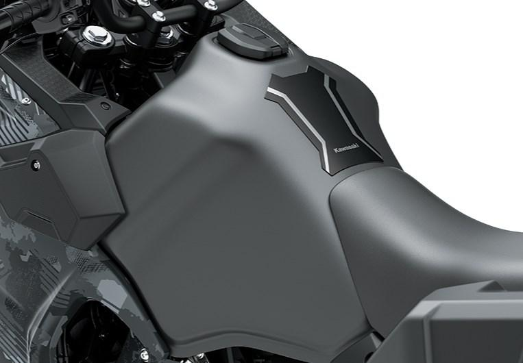 Load image into Gallery viewer, 2026 Kawasaki KLR650 Adventure (LAMS)

