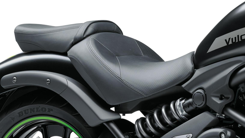 Load image into Gallery viewer, 2025 Kawasaki Vulcan S (LAMS)
