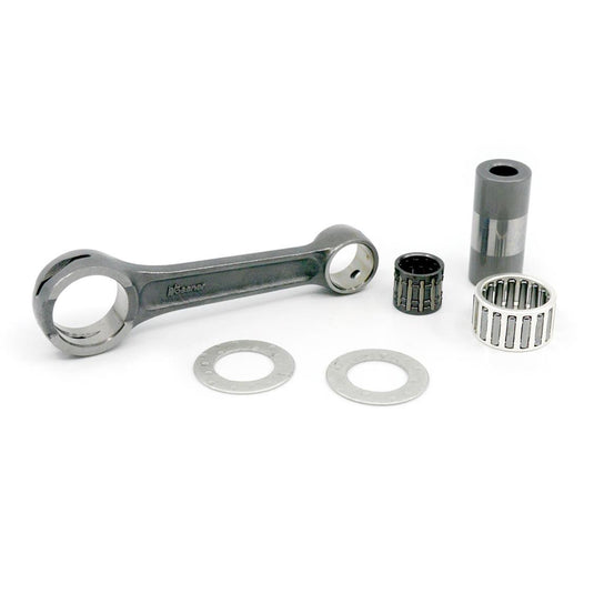 CONROD KIT WOSSNER  YFM700 RAPTOR 06-14 YFM700 GRIZZLY 07-13 YFR700 RHINO
