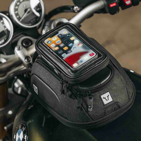 LEGEND GEAR SW MOTECH SMARTPHONE BAG LA11