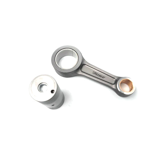 CONROD KIT WOSSNER KAWASAKI KX450F 19-23 KX450X 21-23