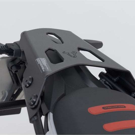 RACKPACK SET SW MOTECH BMW F900GS 24-ON