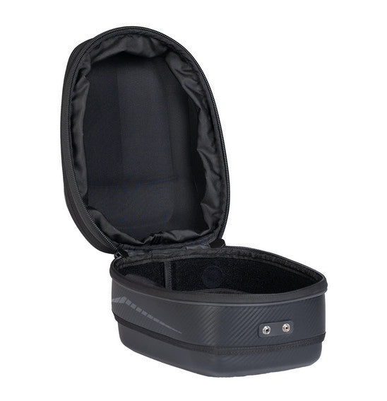 Load image into Gallery viewer, Ogio TB2 TAIL BAG 21L - Ram Mount
