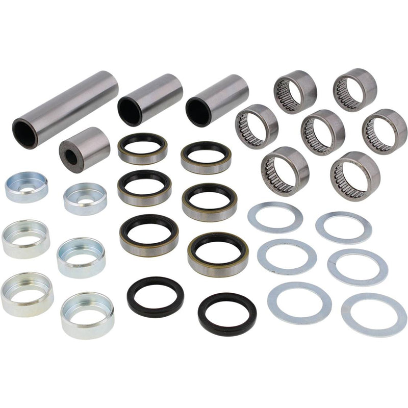 Load image into Gallery viewer, ALL BALLS LINKAGE BEARING KIT GASGAS HUSKY KTM
