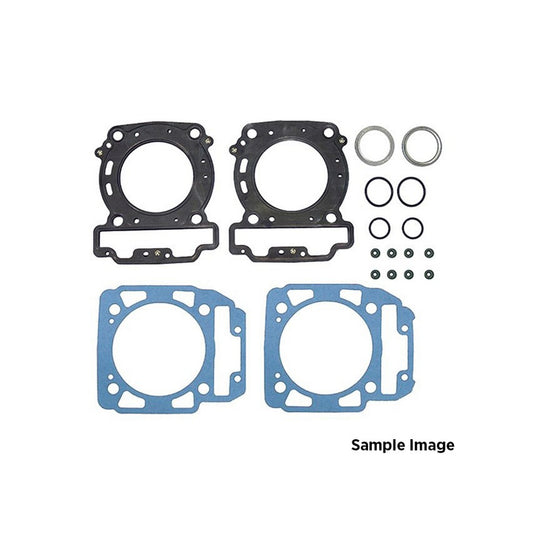 GASKET SET TOP VERTEX YAMAHA YZ85 19-ON