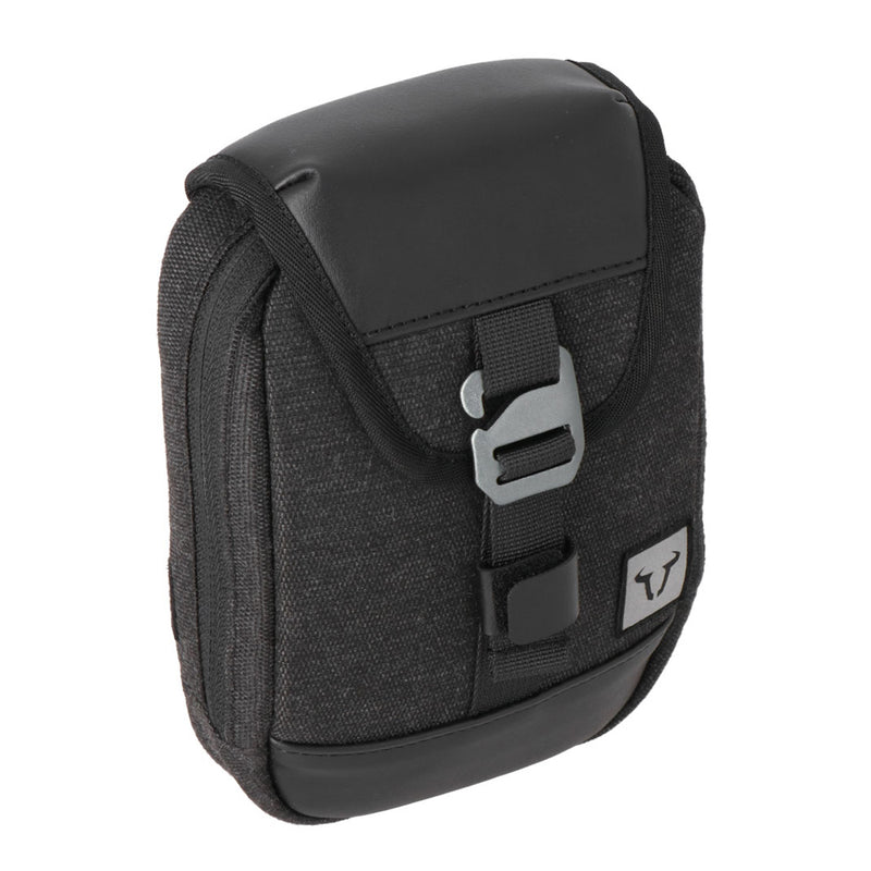 Load image into Gallery viewer, TANK BAG SW MOTECH LEGEND GEAR LA10 1.5 L ACCESSORY BAG

