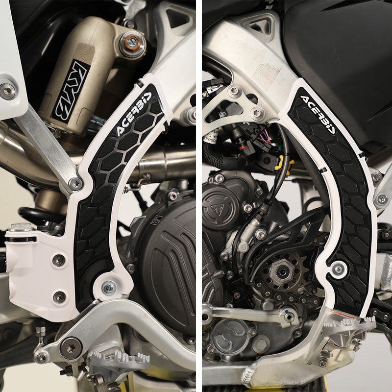 Load image into Gallery viewer, Fits TRIUMPH TF 250 X 2024 2025 - TRIUMPH TF 450-RC 2025
