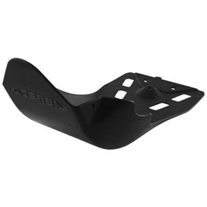 Load image into Gallery viewer, Acerbis Engine Skid Plate Kawasaki

