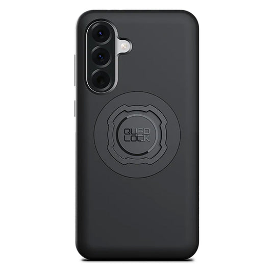QuadLock Mag Case - Samsung A56