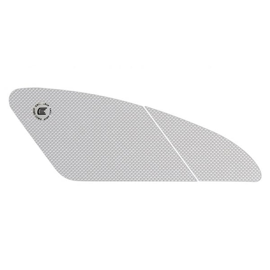 Eazi-Grip - TANK GRIP PRO - BMW BMW F900GS 2024 - CLEAR