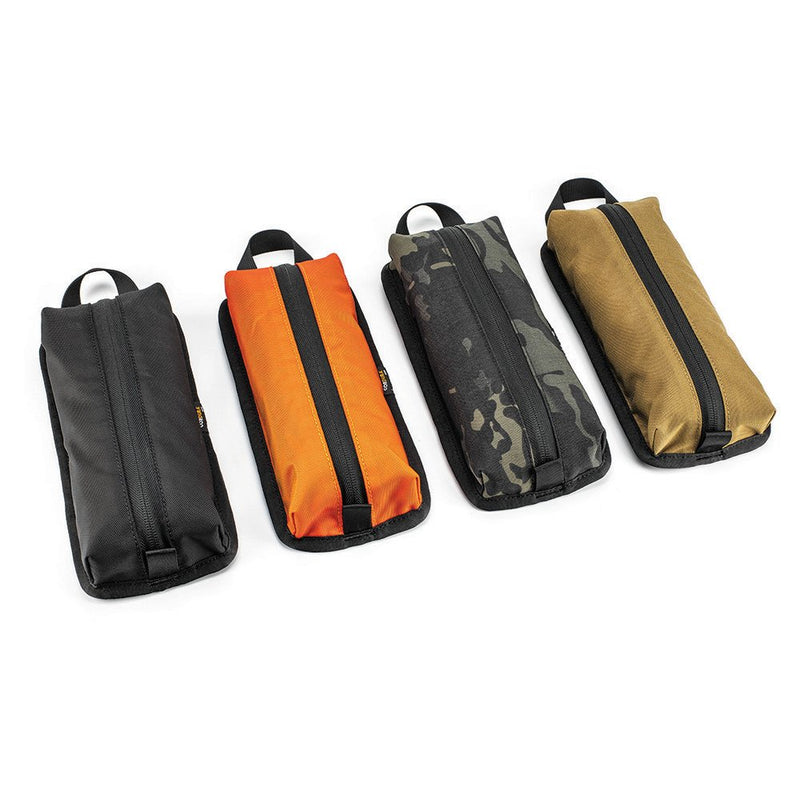 Load image into Gallery viewer, KRIEGA Tool Pouch - all colours
