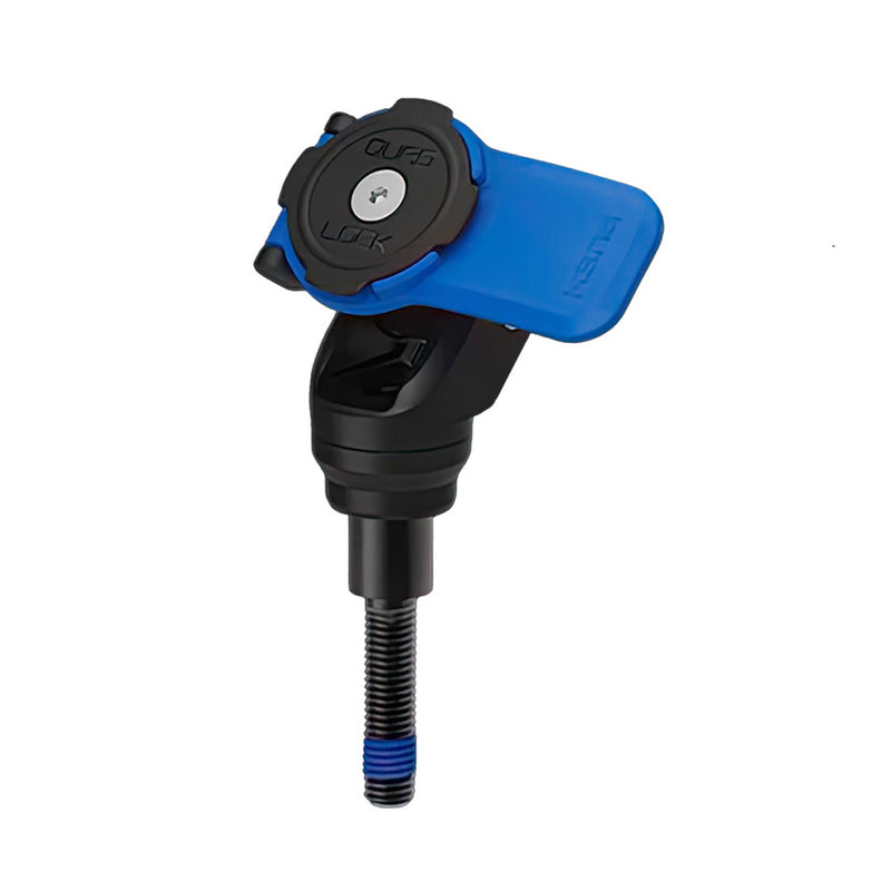 Load image into Gallery viewer, Handlebar Clamp Mount
