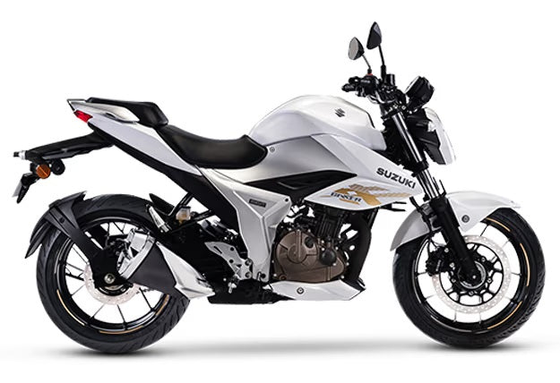 Load image into Gallery viewer, 2025 Suzuki GSX 250 LAMS - Blue
