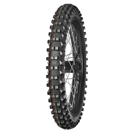 MITAS_TERRA_FORCE_MX_MH Front