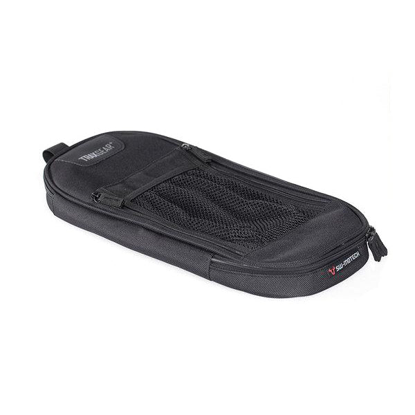 Load image into Gallery viewer, SW MOTECH INNER LID BAG TRAX 37L AND 45L VOLUME EXPANSION
