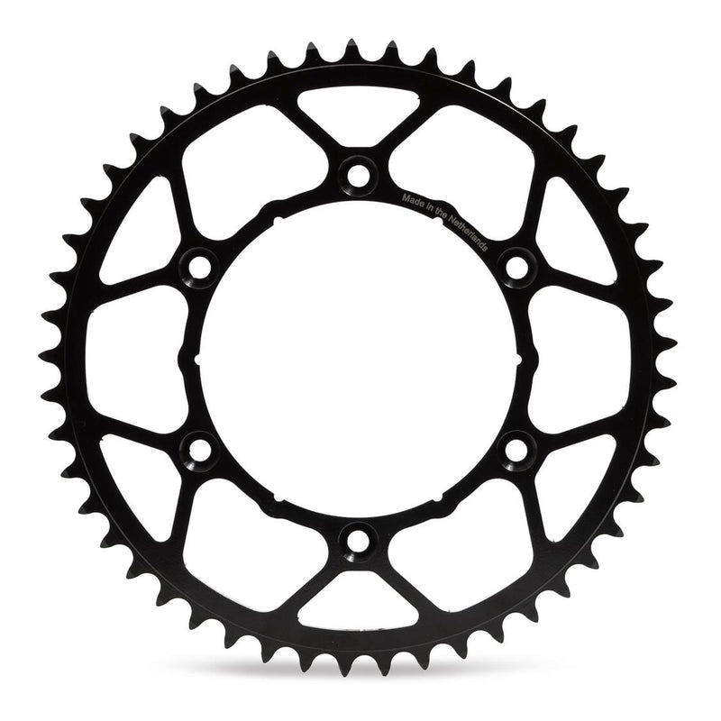 Load image into Gallery viewer, SPROCKET REAR MOTO MASTER ULTRALIGHT STEEL 42T KTM 50 SX 02-13
