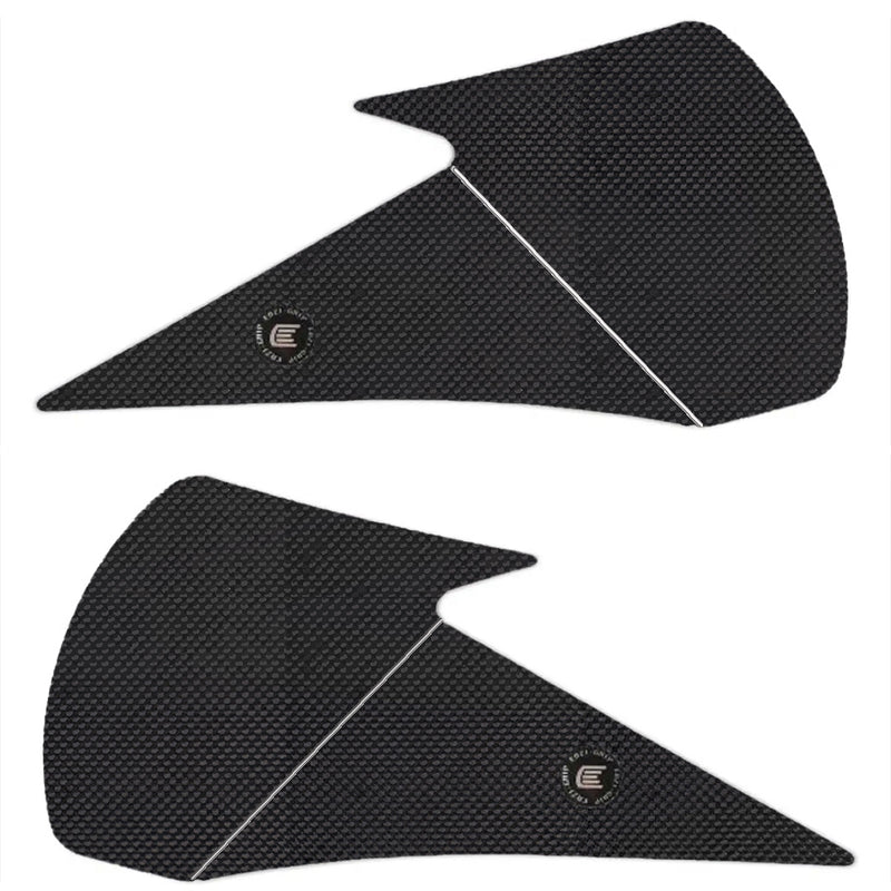 Load image into Gallery viewer, EAZI-GRIP PRO TANK PAD BLACK - KTM
