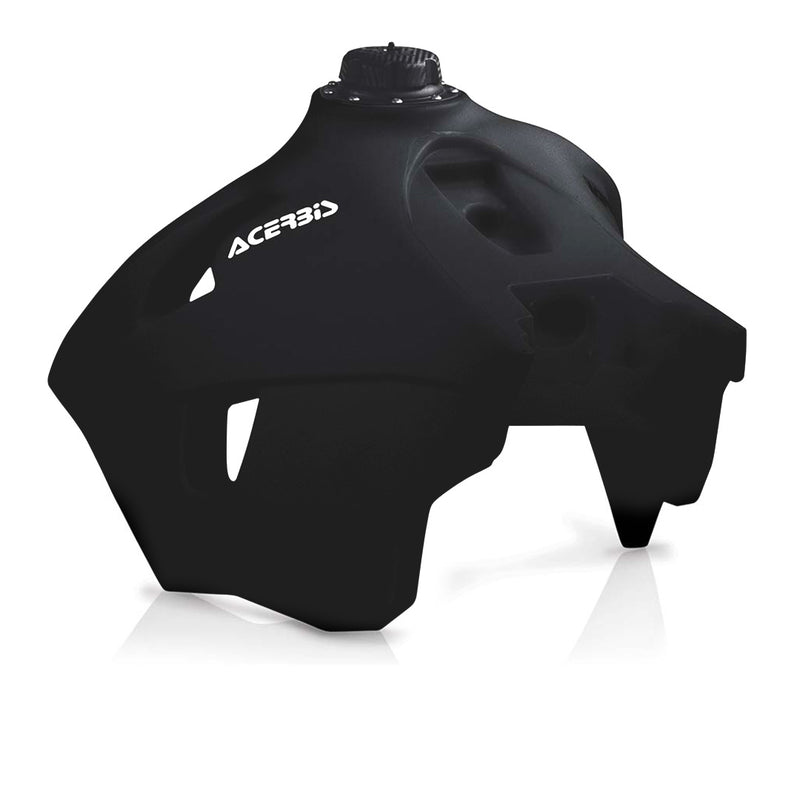 Load image into Gallery viewer, Acerbis KTM Tank 15L Black EXC-F 12-16
