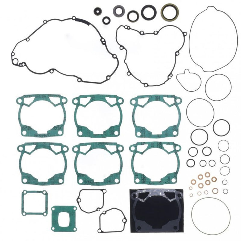 Load image into Gallery viewer, GASKET SET TOP VERTEX GAS GAS HUSQVARNA KTM

