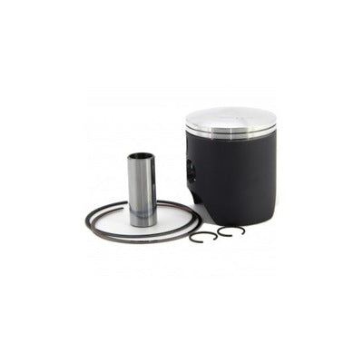 PISTON KIT WOSSNER 55.94MM YAMAHA YZ125 94-96