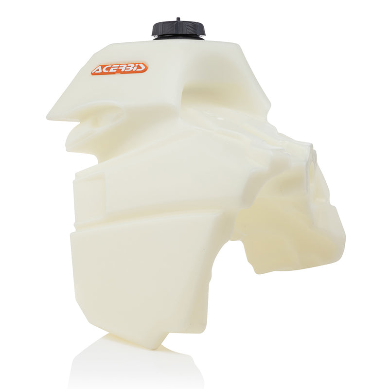 Load image into Gallery viewer, 15L Tank KTM SX-F 250 / 350 / 450 Acerbis
