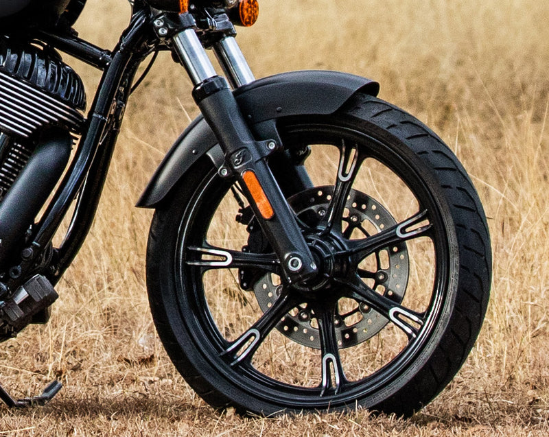 Load image into Gallery viewer, 2026 Indian Chief Dark Horse
