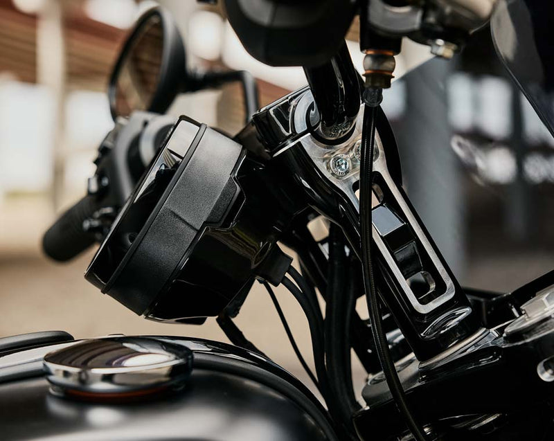 Load image into Gallery viewer, 2025 Indian Sport Chief
